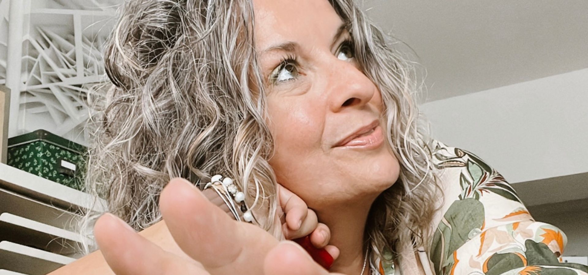 Diana Bernardi praximum