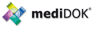 mediDOK