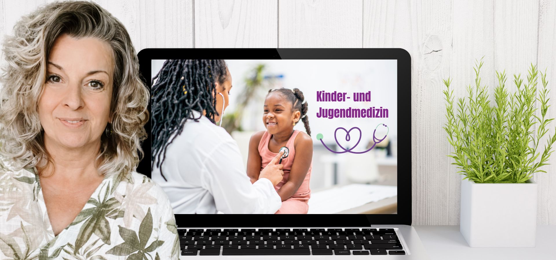 Marketing für Arztpraxen