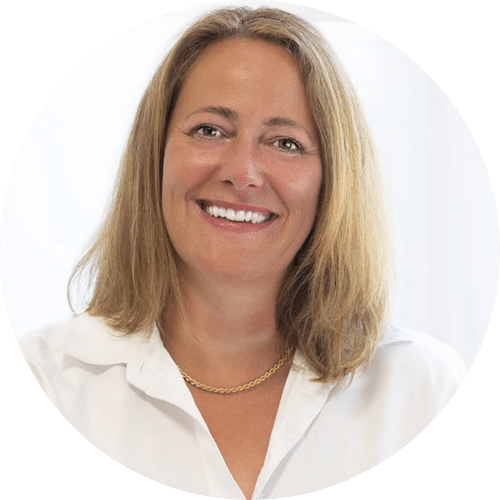 Marlis-Lafrentz-Dentaler-Abrechnungsservice-Seminare