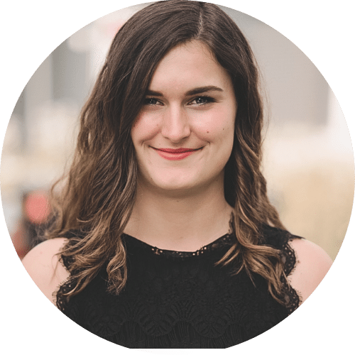 franziska-kolb-abrechnungsservice-arztpraxis-freue-mfa