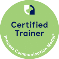 PCM_Badge_Certified-Trainer_EN_RVB_200px