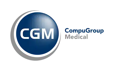 cgm
