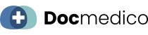 mediDOK