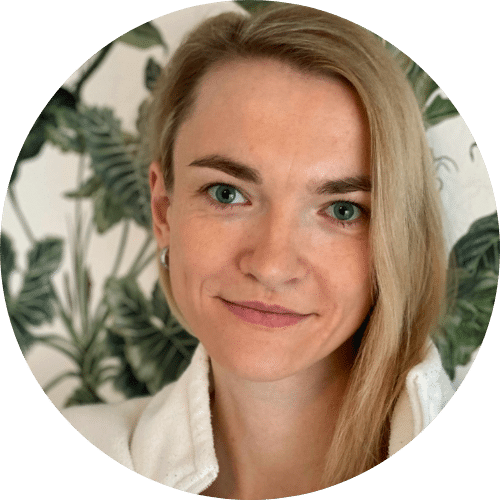 franziska-kolb-abrechnungsservice-arztpraxis-freue-mfa
