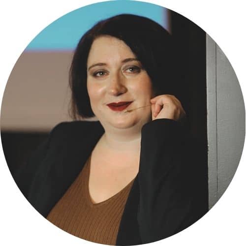 jenny-grundmann-abrechnung-dental