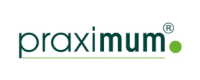 PRAXIMUM LOGO