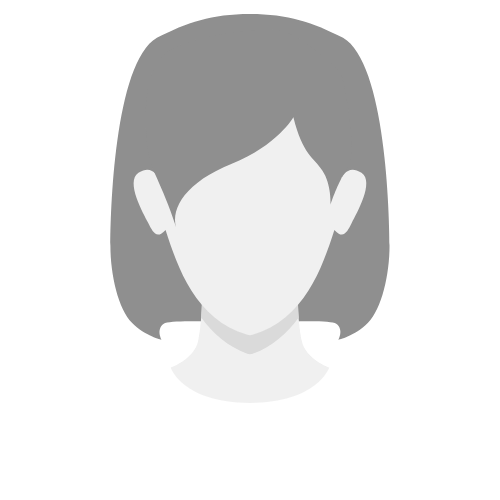 franziska-kolb-abrechnungsservice-arztpraxis-freue-mfa